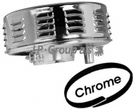 Фильтр JP GROUP 8118600306