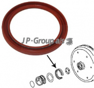 Уплотняющее кольцо JP GROUP 8119500606