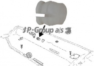 Втулка JP GROUP 8131500206