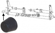 Буфер JP GROUP 8142251306