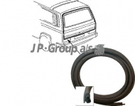 Прокладкa JP GROUP 8185500402