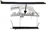 Прокладкa JP GROUP 8186001580