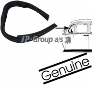 Прокладкa JP GROUP 8186001672
