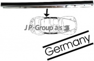 Прокладкa JP GROUP 8186100976