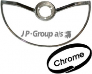 Переключатель JP GROUP 8199550306