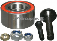 Комплект подшипника JP GROUP 1141302410