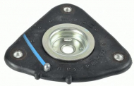 Подшипник BOGE 84-116-A