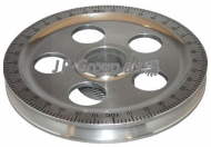 Ролик JP GROUP 8118200106