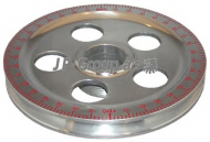 Ролик JP GROUP 8118200206