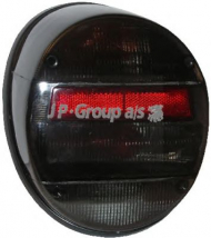 Фонарь JP GROUP 8195301706