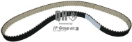 Ремень JP GROUP 1118101000