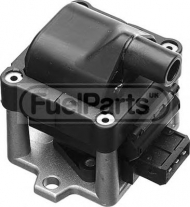 Катушка зажигания STANDARD CU1071