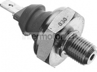 Переключатель STANDARD 51177