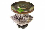 Насос KAGER 33-0272