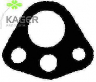 Прокладкa KAGER 29-0023