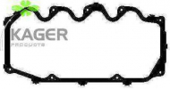 Прокладкa KAGER 29-0099