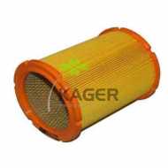 Фильтр KAGER 12-0354