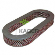 Фильтр KAGER 12-0385