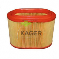 Фильтр KAGER 12-0388