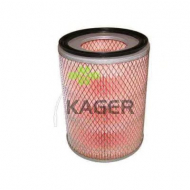 Фильтр KAGER 12-0522