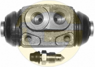 Цилиндр GIRLING 5004195