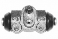 Цилиндр GIRLING 5005251