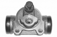 Цилиндр GIRLING 5005296