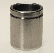 Поршень KAWE 234009