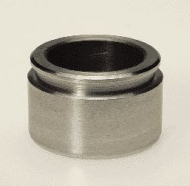 Поршень KAWE 234601