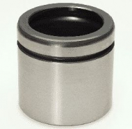 Поршень KAWE 235726