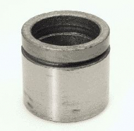 Поршень KAWE 235727