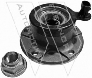 Комплект подшипника KAWE FR891220