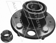 Комплект подшипника KAWE FR901080