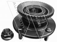 Комплект подшипника KAWE FR911108