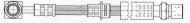 Шлангопровод KAWE 511902