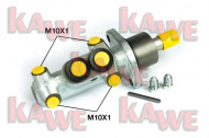 Цилиндр KAWE B1378