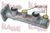 Цилиндр KAWE B6720