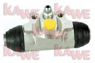 Цилиндр KAWE W4189