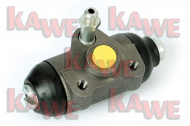 Цилиндр KAWE W4300