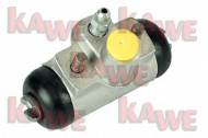 Цилиндр KAWE W4338