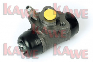 Цилиндр KAWE W4341