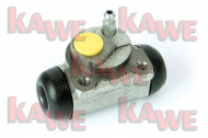 Цилиндр KAWE W4873