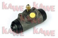 Цилиндр KAWE W5538