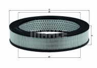 Фильтр MAHLE ORIGINAL LX 8
