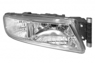 Фара EUROLITES LEART 34.518.800