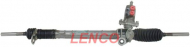 Привод LENCO SGA180L