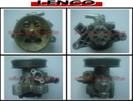 Насос LENCO SP3412