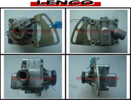 Насос LENCO SP3112