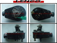 Насос LENCO SP3157