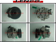 Насос LENCO SP3234